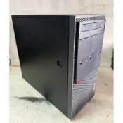 【蝦米電腦】二手 Lenovo M800 六代電腦主機：i7-6700、記憶體和硬碟請看選項搭配