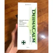 ✨現貨特價✨ 美樂家 舒益能 保濕修護 沐浴乳 700ml 🈶️效期限2029/3/1