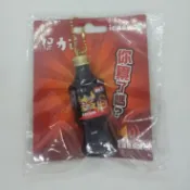 (現貨)限量販售 保力達蠻牛 icash 卡 白爛貓 icash 卡