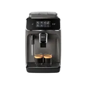Philips Saeco 半自動雙研磨義式咖啡機ESS5228/02
