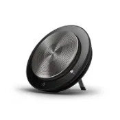 米特3C數位 【享最高折300】Jabra Speak 750 無線串接式會議電話揚聲器