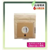 通用袋 FOR 三洋集塵紙袋 SCT-608H/SC-615 三洋吸塵器紙袋集塵袋 SC-219 XJ1011JA