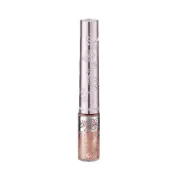 (店+)【JILL STUART Beauty】JILL STUART 吉麗絲朵 鑽石光澤眼彩 粉色潟湖限定 閃耀亮片 臥蠶 眼妝點綴 日本專櫃正品 日本直送