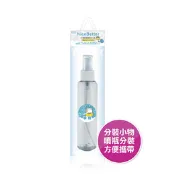 【九乘九】MOTO噴瓶-150ml