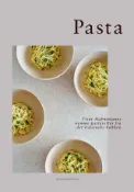 Kobo Pasta