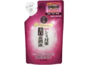 【DOKODEMO】樂敦製藥50日惠 美白保濕防斑液（補充裝）200ml