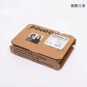 限量 官方 DOUDOU 福祿壽FloruitShow專輯 春夏秋冬 2CD1DVD唱