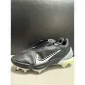 Nike Trout 8 Pro棒壘球金屬釘鞋US8/26cm US7.5/25.5cm 鐵釘鋼釘 棒球釘鞋