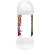△送清洗粉△日本NPG AV女優相澤南淫汁水溶性潤滑液200ml 成人潤滑液 情趣用品 情趣精品