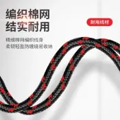 適用於貓王AUX音頻線小王子MW小音響2轉有線收音3.5mm手機藍牙低音炮OTR音箱臺式電腦連線蘋果華為小米筆記本  露