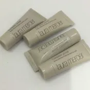 蘿拉蜜思 喚顏凝露7ML*3=21ML 一般型