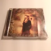 CD - 蘿琳娜麥肯尼特 秘史 Loreena McKennitt - The Book of Secrets