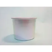 ~嘉億餐具~ 全新現貨台灣製 鋁米糕筒 鋁蛋糕模型器具布丁杯鋁製排骨筒蒸蛋杯果凍杯手作肥皂模型開店營業廚房用品過年餐具