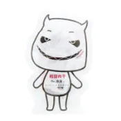 【YUNYE阮的肉干】輕甜肉干原味本舖（餓魔包）95g