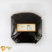 ☆HONEY 烘尼☆ 紅豆沙 1.2kg (紅豆沙餡) / 包