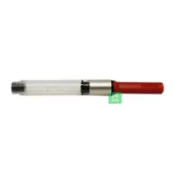 永昌創新國際有限公司 德國 LAMY 吸水器 301-1302 吸墨器 /支 Z24【APP滿額下單10%點數(單一帳號最高1000點)】9/30止