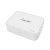 *Dynalink RTL0100CT 無線路由器 僅拆封全新品