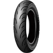 登祿普 DUNLOP D307A 90/90-14 100/90-14