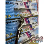 裝潢五金 附發票 紅斧頭 專利 六角軸 A型鑽石穴鑽 鑽尾 鑽尾 鑽石鑽尾 水泥鑽尾 玻璃鑽尾 石英鑽尾 加水更耐用