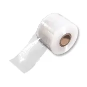 (店+)精品包裝城 台灣製 5cm 10cm 15cm 23cm PE膜/包裝膜/伸縮膜/工業膜/短膜/保鮮膜/肥皂膠膜