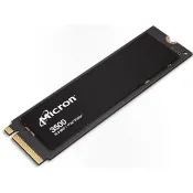 Micron 美光 3500 512GB 2280 PCIe Gen4 7000MB/s SSD 固態硬碟 (工業包裝)