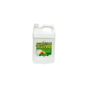 (店+)【白雪】椰子油 加侖桶 亮透洗潔精/洗碗精 (4000g/4桶/箱)
