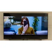 聊聊議價 TCL 55C735/55C736 QLED量子 4K GOOGLE聯網  C735系列歡迎議價聊聊