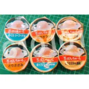 CIAO寒天果凍杯「單顆」寒天果凍肉泥杯 CIAO杯裝罐頭 CIAO餐包