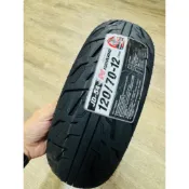 JD54 武士胎350/10、100/90/10、90/90/10、120/70/12、110/70/12、南港半熱熔胎
