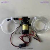 汽車抽油幫浦電動吸油泵大吸力抽油工具汽車保養機油更換泵自助換油抽油機油泵保養維修工具汽車抽油幫浦電動吸油泵