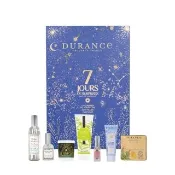 【DURANCE 朵昂思】7天倒數日曆-節慶版E(專櫃公司貨)