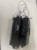 SONY KD-43X7000G用喇叭