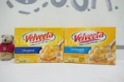 【Sunny Buy】◎現貨◎ 美國 Kraft 卡夫貝殼麵 Velveeta Shells & Cheese 340g
