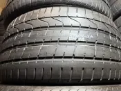 倍耐力P ZERO 295/35/21 兩條7千 中古胎 二手胎 中古輪胎 二手輪胎 保時捷CAYENNE MACAN