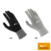 NIKE 耐吉 手套 DRI-FIT 輕量快乾觸控手套 LIGHTWEIGHT KNIT RG 多款任選 一雙入