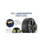 東勝輪胎Michelin米其林輪胎PS EV 285/45/20