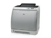 HP 2600N 2605 1600 CM1017 CM1015 彩色 雷射 印表機 維修 買賣
