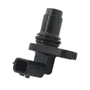 NISSAN SENTRA 2007-2019 凸輪軸位置感知器