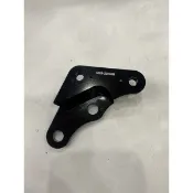 GSR125 改對四卡鉗座（對應220MM碟盤）全新品