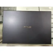 Asus F571GT i5/16G/512G/顯卡4GB 15.6吋 全機功能正常 文書追劇打遊戲 超薄電競筆電