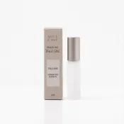 ARTiS di Voce隨身指緣油/ 晨眠餘溫3308 eslite誠品
