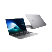 ASUS 華碩 P5 14吋商用筆電 P5405CSA(Ultra 5 226V/16GB/1TB/WI1P)