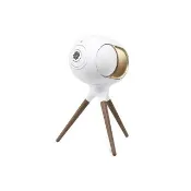 【DEVIALET】Phantom Ultimate 108 dB Treepod 三腳架 經典白 (此商品僅有三腳架)