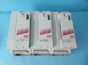 1PCKEBCOMBIVERT15.F5.C1E-AL