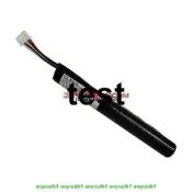臻適用Bang & Olufsen BeoLit 15 BeoLit 17電池🔋HYBJ4061507