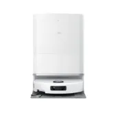 【全聯線上購】【小米 Xiaomi】Xiaomi 掃拖機器人(5)