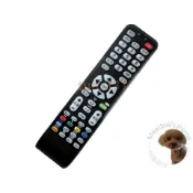 【免設定】 大同液晶電視遙控器 DC-24K10 DT-32A10 DH-4210 DH-43A10