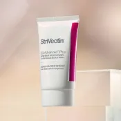 StriVectin 皺效奇蹟 升級版 保濕淡紋面霜 47ml / 單入販售 #1770258