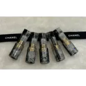 🛒ᴇᴅᴍ ᴄʜɪᴀᴏ _ ⁹.⁵➰現貨 樹玉濾嘴 天天出貨 適用各種品牌9mm濾芯 附防塵袋 禮盒 送禮首選