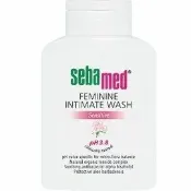 施巴 sebamed 護潔露 (一般型) 200mL (實體店面公司貨) 專品藥局【2006174】